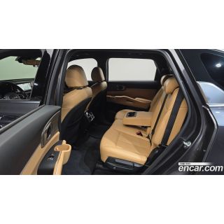 997490
