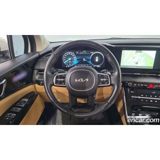 200002