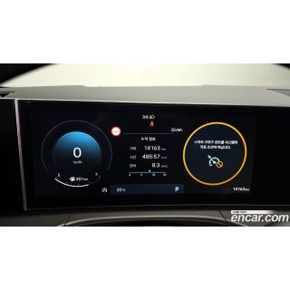 377309