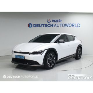 178577