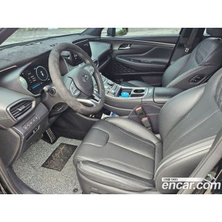 922876