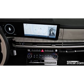 870300