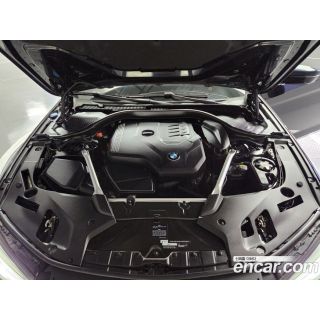 508669
