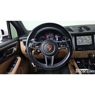 974210