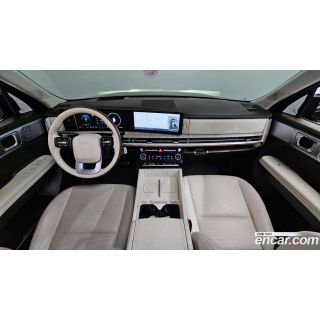 448730