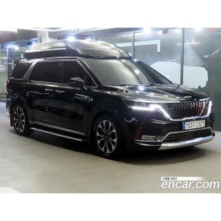 978301