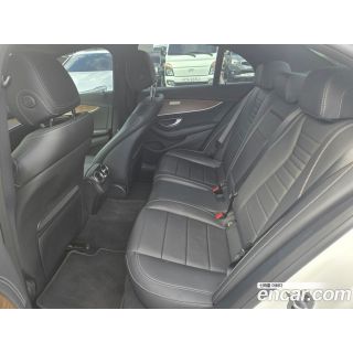 444007