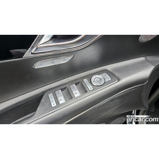 846742