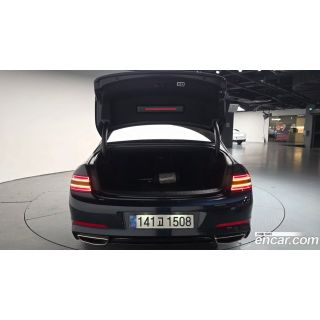 345832