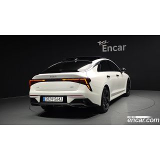 469940