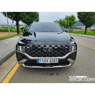672313