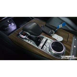 725961