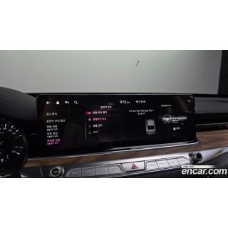 914501