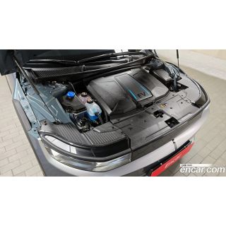 925228