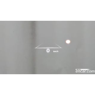 624981