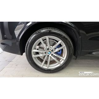 357123