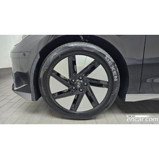 598846