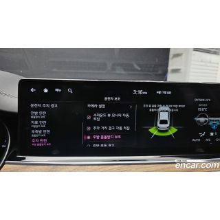 982227