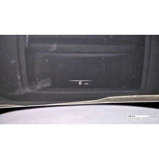 757351
