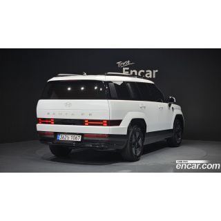 907179