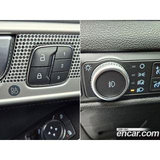 712554