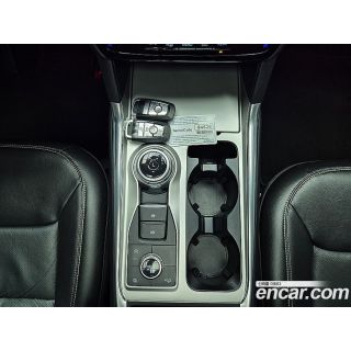 594368