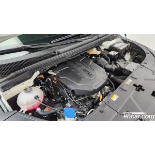 564351