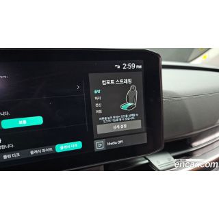 343310