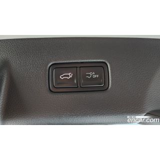 940110