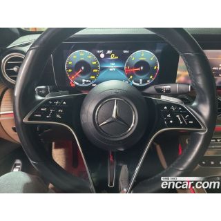 678391