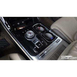 982061