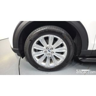 397858
