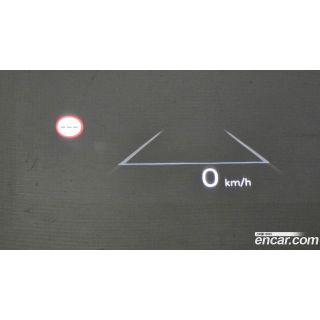 725260