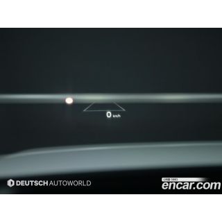 471671