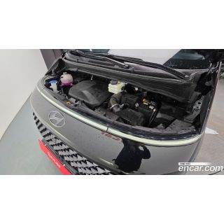 283088