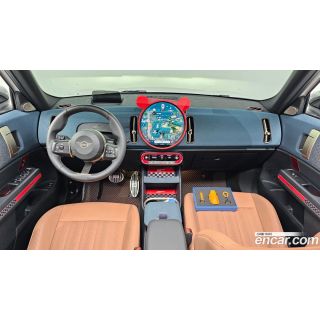 657354