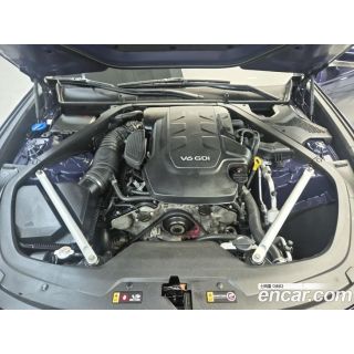 304232