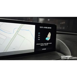 162162