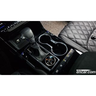 856639