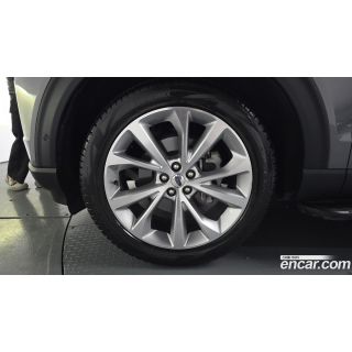 559005
