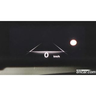 634408