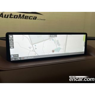 604361