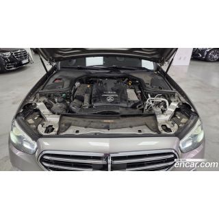 920934