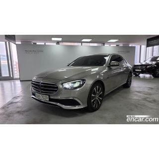 538927