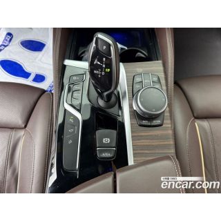 595424