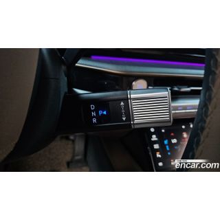 977737