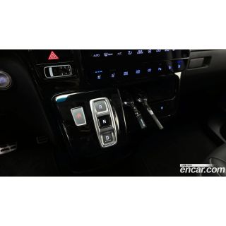 479825