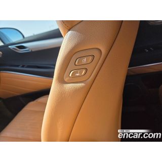 578533