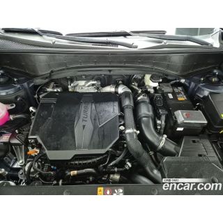 488000