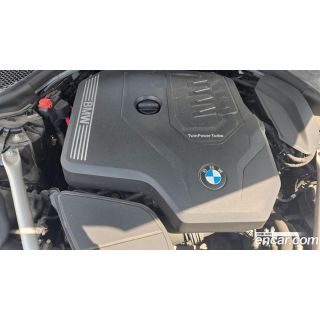 748746